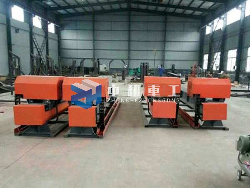 ����ʮ�߾ּ��Ź㶫��ݸ3��