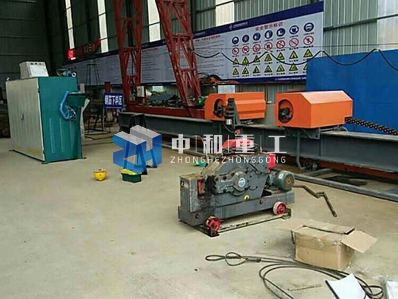 ����ʮ�߾������������