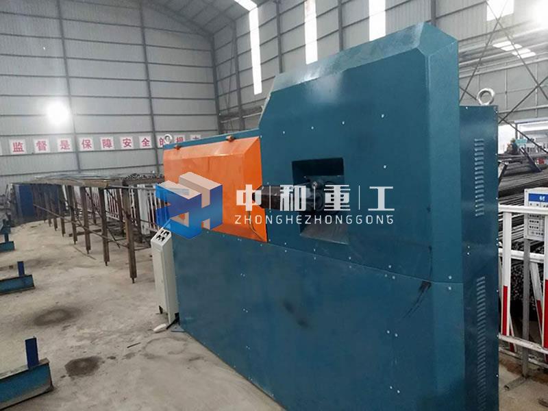 �н������ְ����̺Ϻ�9����ֲ�