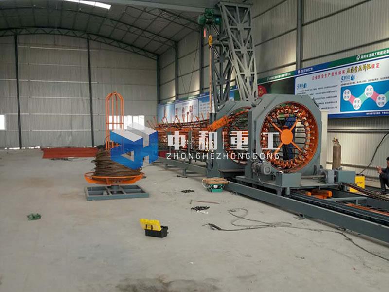 �н��ڶ���·���ֹ̾㶫���Ǹ���4��