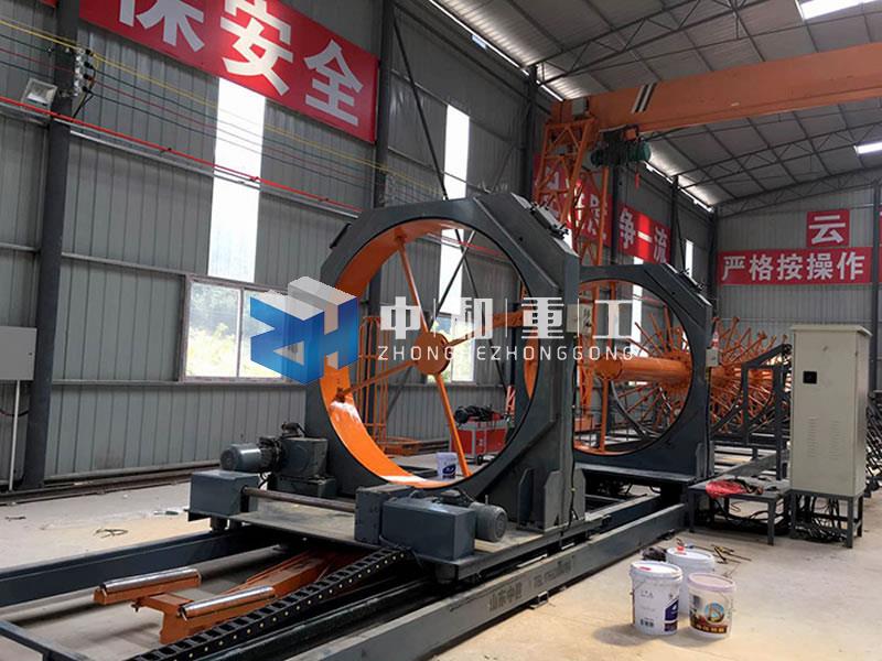 �㽭��˴��·31ʡ��������������ɽ��