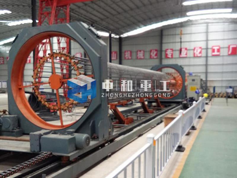 ���Ϲ����ع��Ǹ���